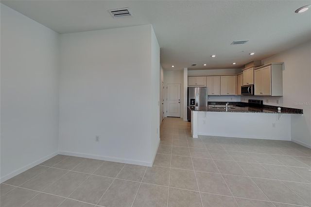 4216 SADLER ROAD, Apopka, FL 32712