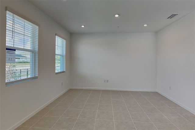 4216 SADLER ROAD, Apopka, FL 32712