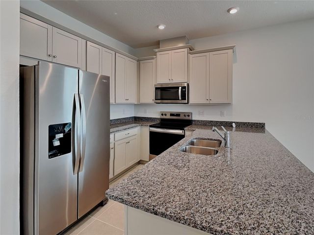 4216 SADLER ROAD, Apopka, FL 32712