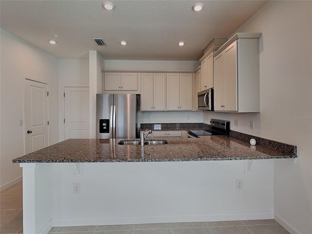 4216 SADLER ROAD, Apopka, FL 32712