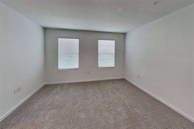 4216 SADLER ROAD, Apopka, FL 32712