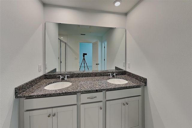 4216 SADLER ROAD, Apopka, FL 32712