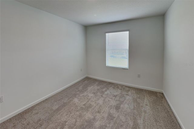 4216 SADLER ROAD, Apopka, FL 32712