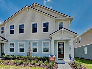 4216 SADLER ROAD, Apopka, FL 32712