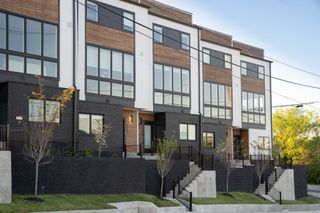 3220 Charlotte Ave, Nashville, TN 37209