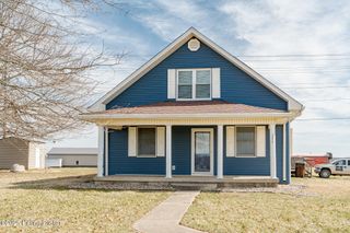 3044/3046 Lake Jericho, Smithfield, KY 40068