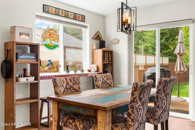 1105 Honeysuckle Ave, Sandpoint, ID 83864