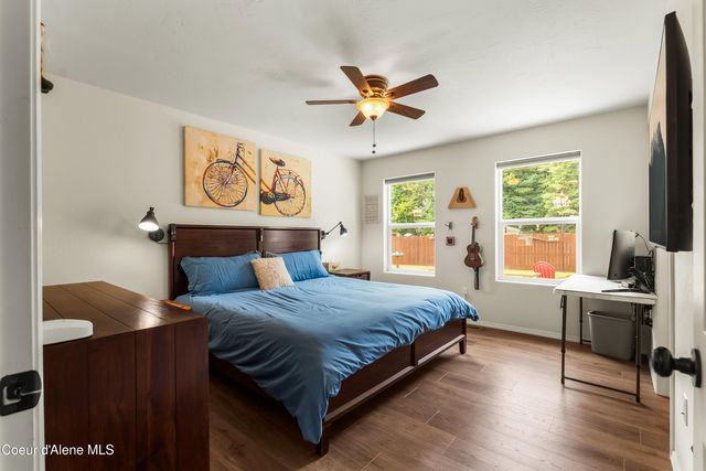 1105 Honeysuckle Ave, Sandpoint, ID 83864