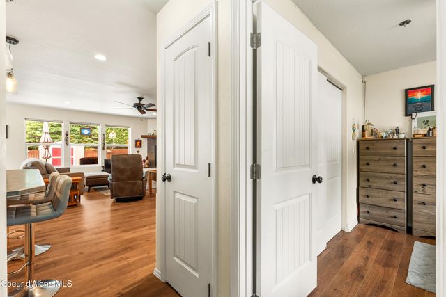 1105 Honeysuckle Ave, Sandpoint, ID 83864