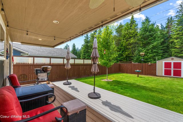 1105 Honeysuckle Ave, Sandpoint, ID 83864