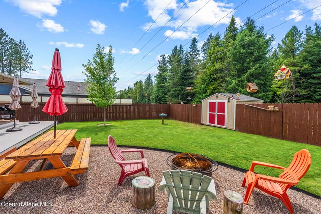 1105 Honeysuckle Ave, Sandpoint, ID 83864