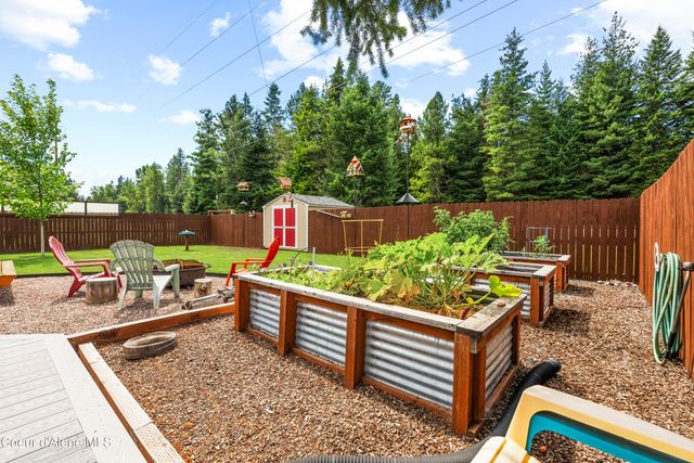 1105 Honeysuckle Ave, Sandpoint, ID 83864