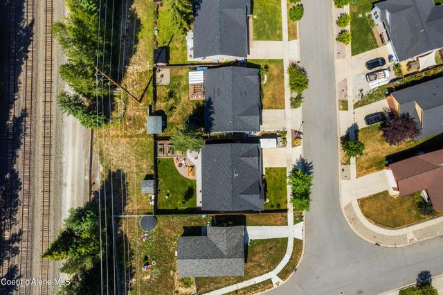 1105 Honeysuckle Ave, Sandpoint, ID 83864