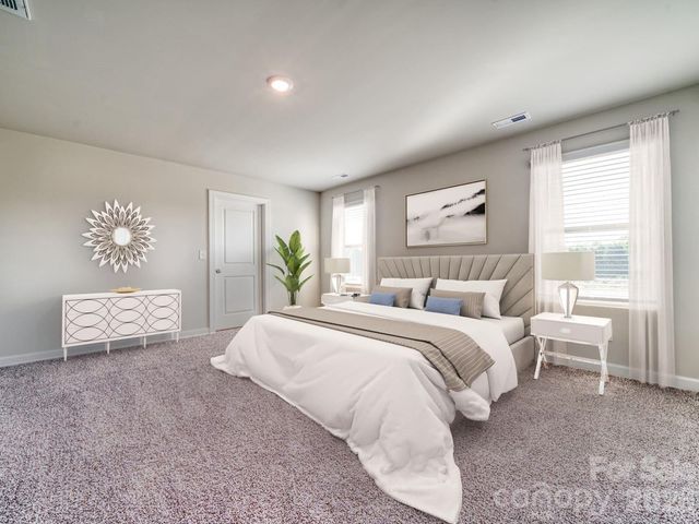 2448 Chartwell Street, Stanley, NC 28164