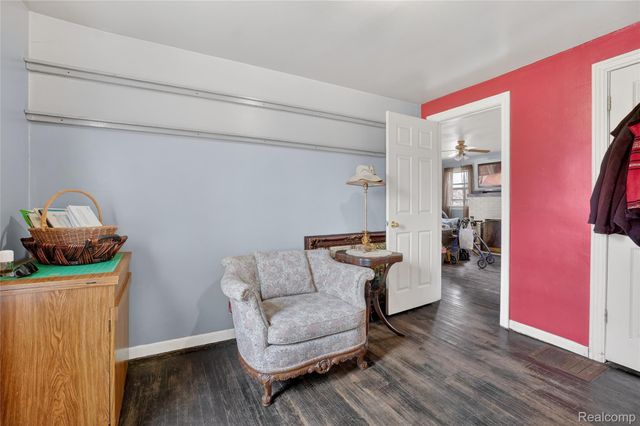 13343 N Fenton Road, Fenton Charter Township, MI 48430