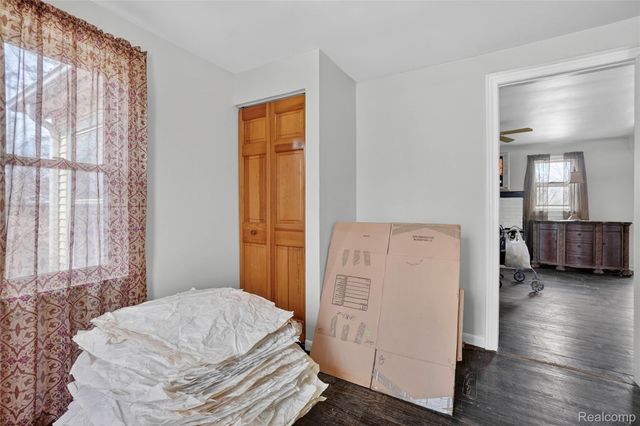 13343 N Fenton Road, Fenton Charter Township, MI 48430