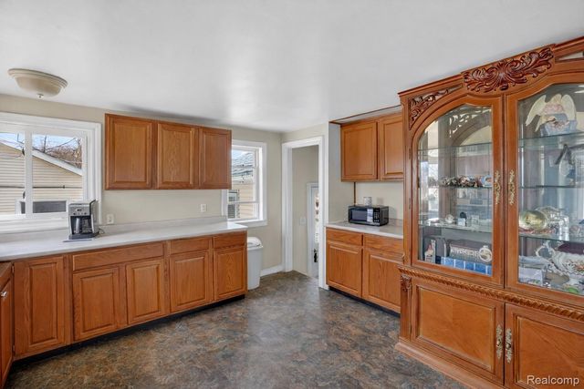 13343 N Fenton Road, Fenton Charter Township, MI 48430