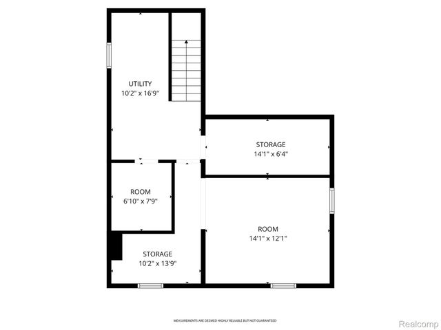 13343 N Fenton Road, Fenton Charter Township, MI 48430