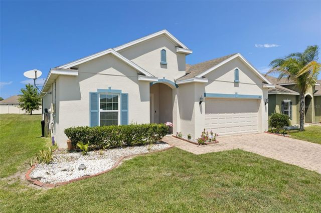 2211 RIVERGLEN COURT, Kissimmee, FL 34746