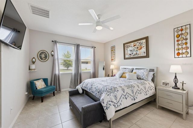 2211 RIVERGLEN COURT, Kissimmee, FL 34746
