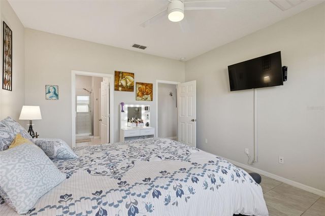 2211 RIVERGLEN COURT, Kissimmee, FL 34746