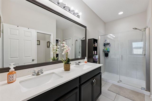 2211 RIVERGLEN COURT, Kissimmee, FL 34746