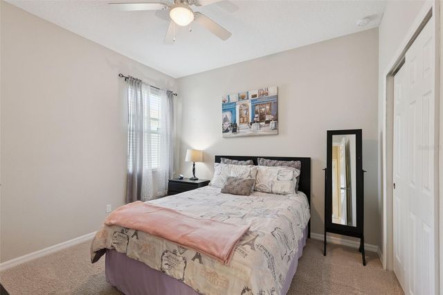 2211 RIVERGLEN COURT, Kissimmee, FL 34746