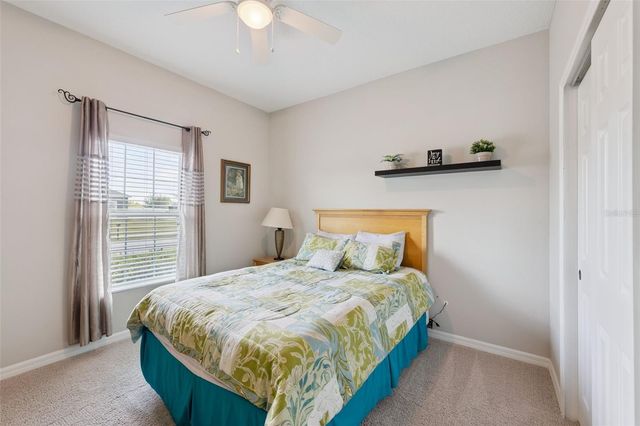 2211 RIVERGLEN COURT, Kissimmee, FL 34746