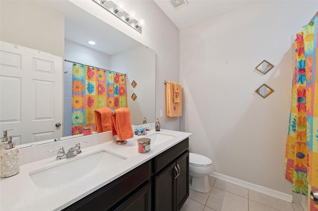 2211 RIVERGLEN COURT, Kissimmee, FL 34746