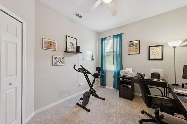 2211 RIVERGLEN COURT, Kissimmee, FL 34746