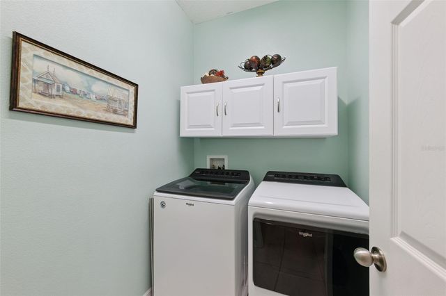 2211 RIVERGLEN COURT, Kissimmee, FL 34746