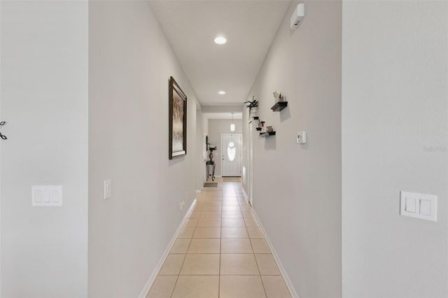 2211 RIVERGLEN COURT, Kissimmee, FL 34746