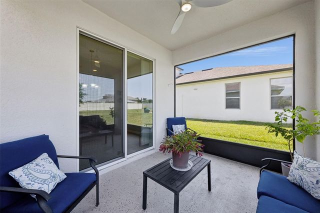 2211 RIVERGLEN COURT, Kissimmee, FL 34746