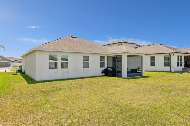 2211 RIVERGLEN COURT, Kissimmee, FL 34746