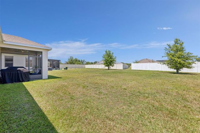 2211 RIVERGLEN COURT, Kissimmee, FL 34746