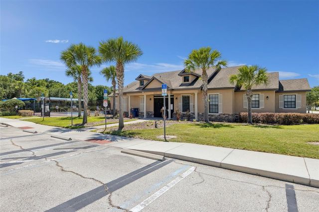 2211 RIVERGLEN COURT, Kissimmee, FL 34746