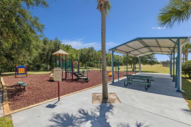 2211 RIVERGLEN COURT, Kissimmee, FL 34746