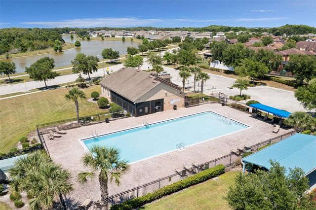2211 RIVERGLEN COURT, Kissimmee, FL 34746