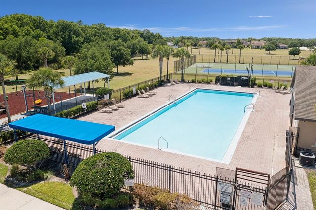 2211 RIVERGLEN COURT, Kissimmee, FL 34746