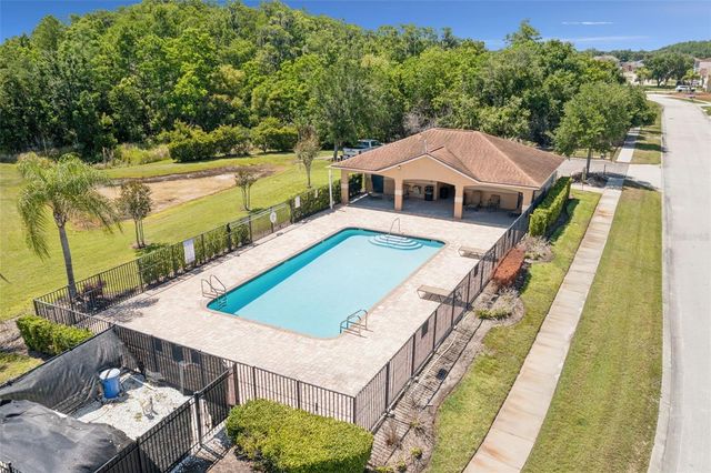 2211 RIVERGLEN COURT, Kissimmee, FL 34746