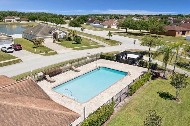 2211 RIVERGLEN COURT, Kissimmee, FL 34746