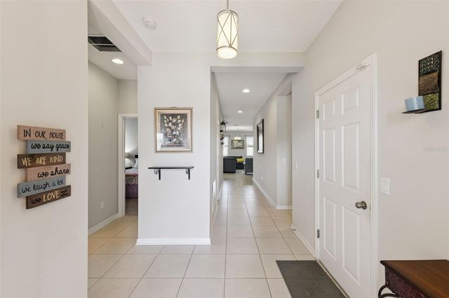 2211 RIVERGLEN COURT, Kissimmee, FL 34746