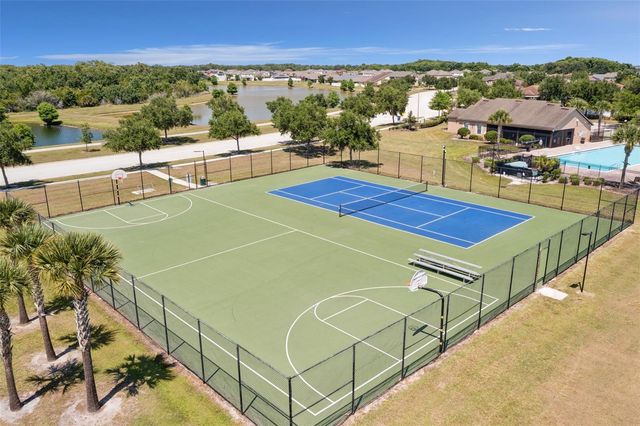 2211 RIVERGLEN COURT, Kissimmee, FL 34746