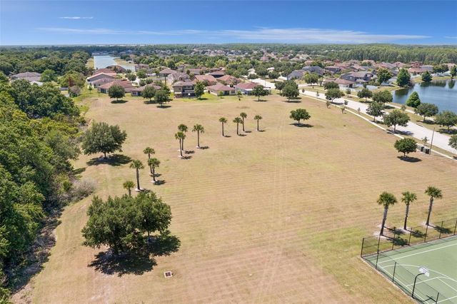 2211 RIVERGLEN COURT, Kissimmee, FL 34746