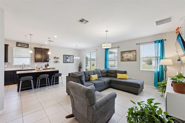 2211 RIVERGLEN COURT, Kissimmee, FL 34746