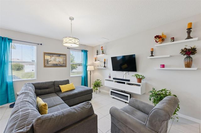 2211 RIVERGLEN COURT, Kissimmee, FL 34746