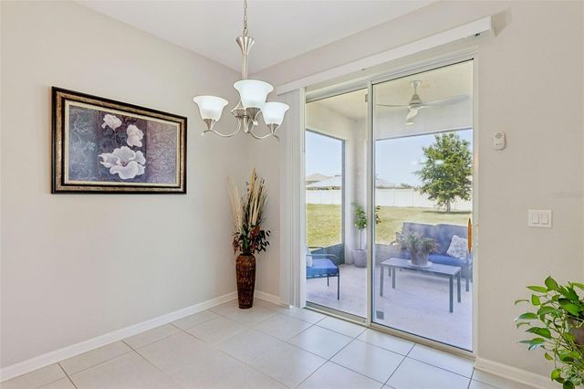 2211 RIVERGLEN COURT, Kissimmee, FL 34746
