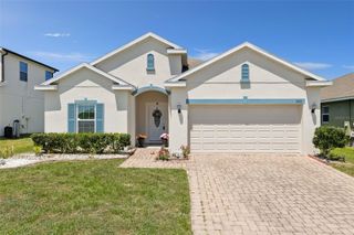 2211 RIVERGLEN COURT, Kissimmee, FL 34746
