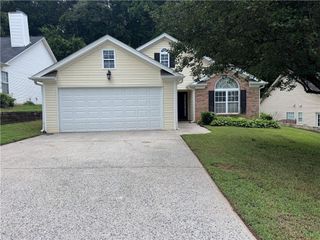 223 Christopher Drive, Hiram, GA 30141