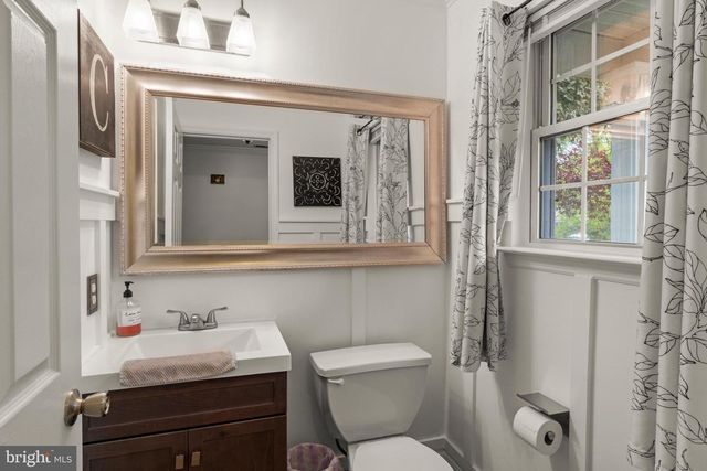 39 MEADOW CT, Sewell, NJ 08080